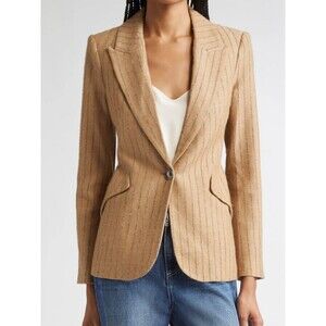 L'Agence Chamberlain Blazer